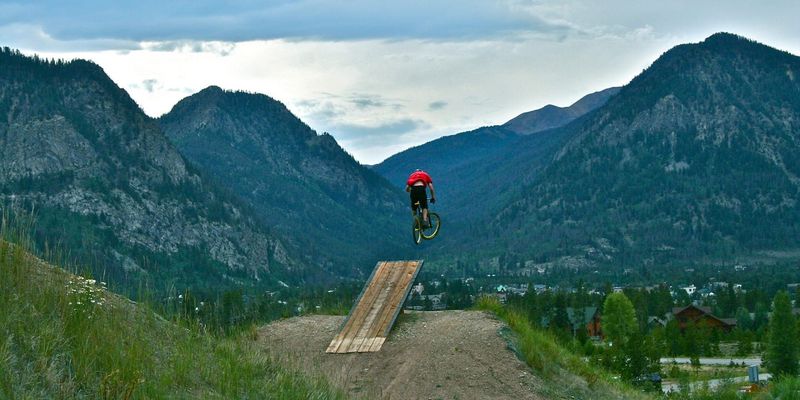 Adventure Park Expands Beyond Tubing with Seasonal Activities
