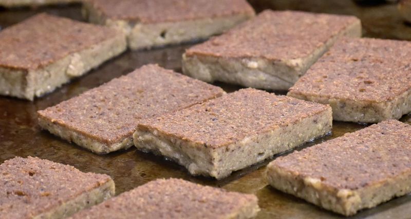 Scrapple