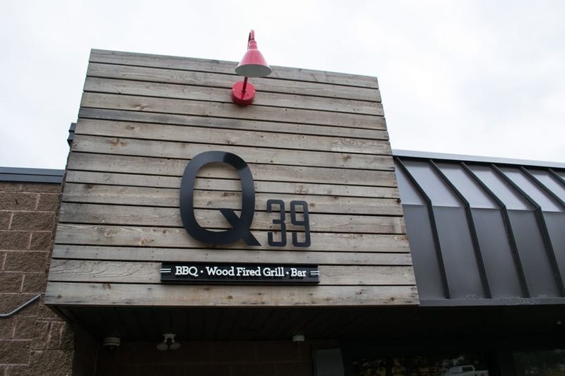 Q39 Midtown – KC, MO