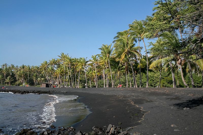 Sacred Hawaiian Heritage