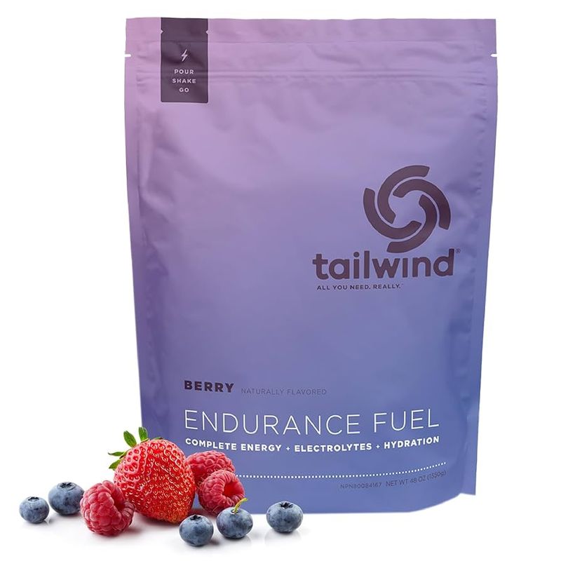 Tailwind Endurance Fuel