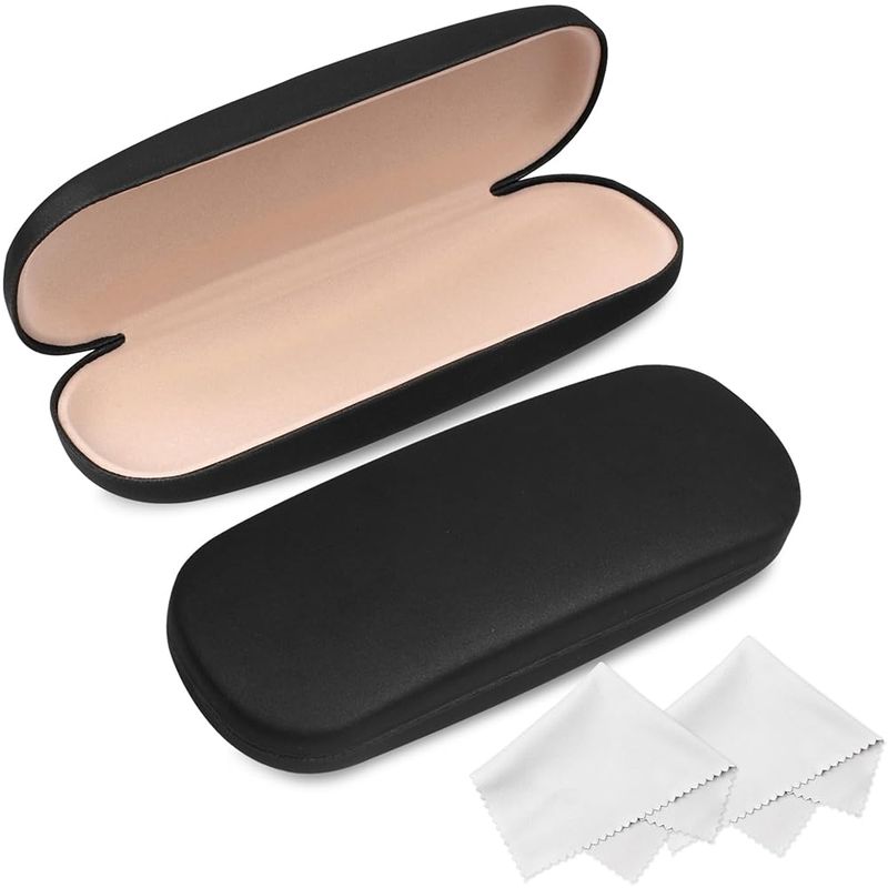 Amazon Basics Slim Case