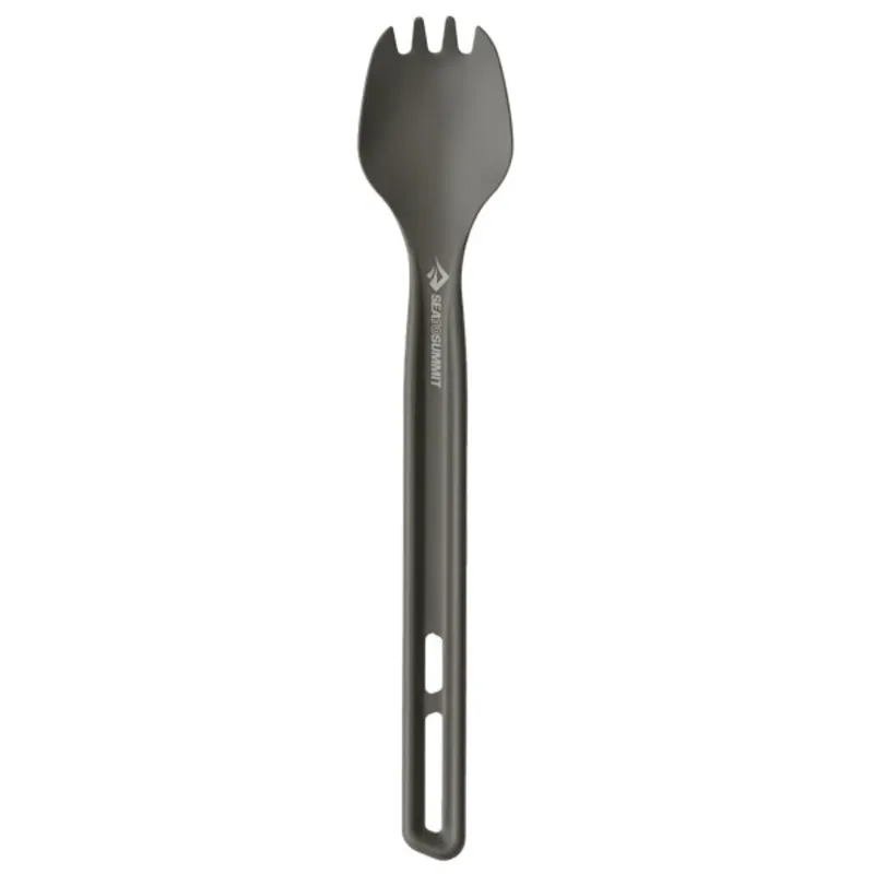 Sea to Summit Alpha Light Fork