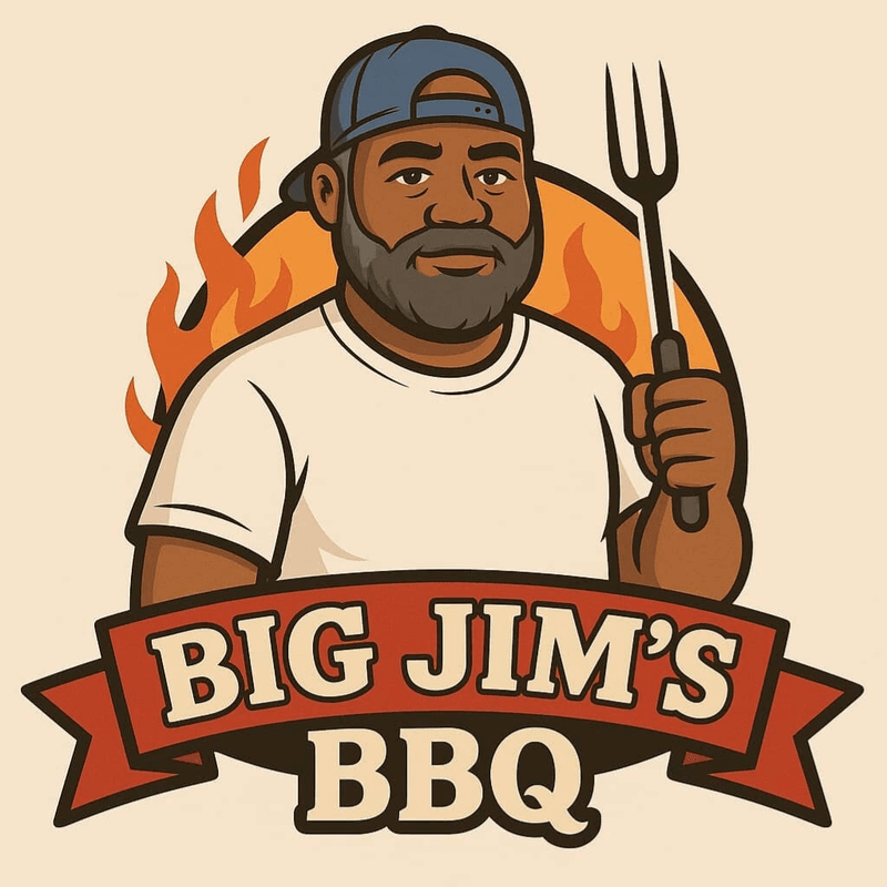 Big Jim's BBQ