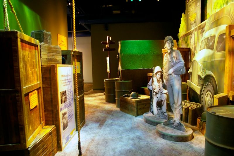Free Admission Makes Quality Education Accessible to All