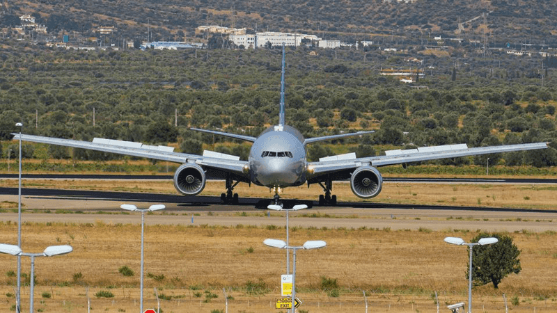 Fly on Cheaper Days, Not Cheaper Booking Days
