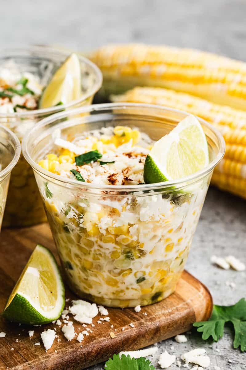 Esquites