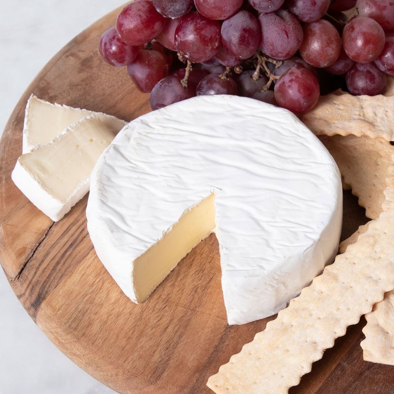 Brie
