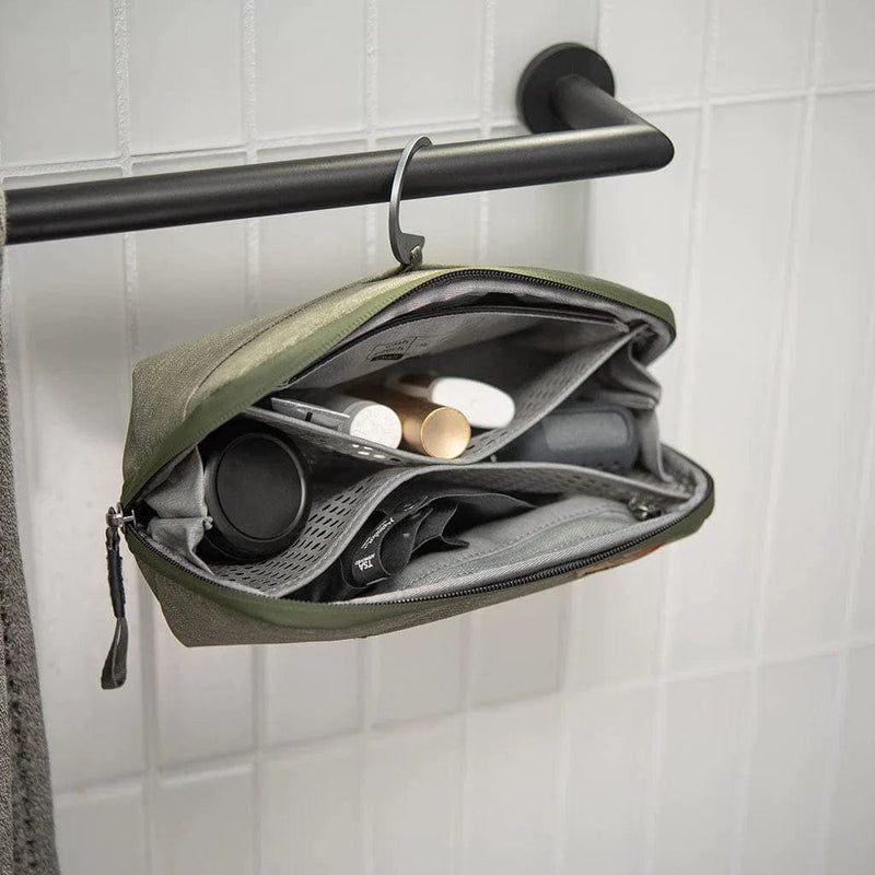 Peak Design Wash Pouch