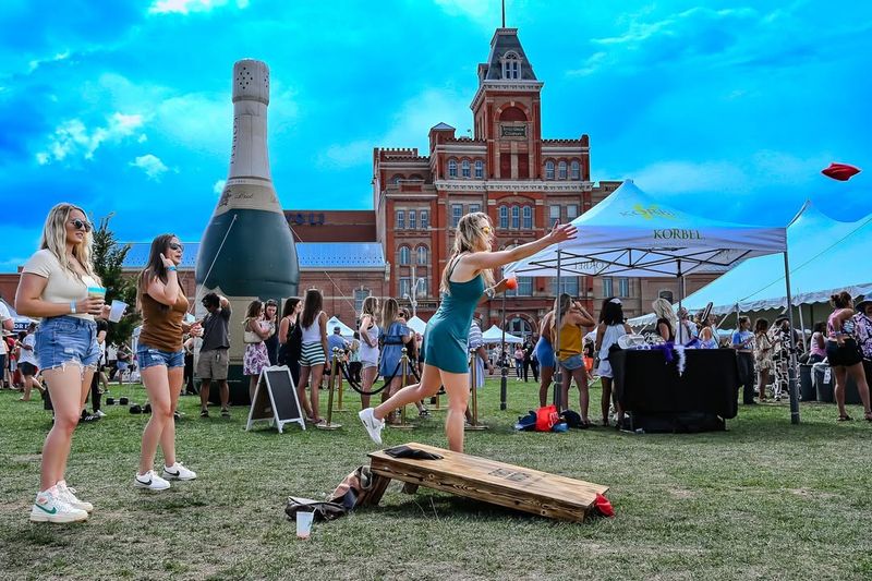 Denver BrunchFest