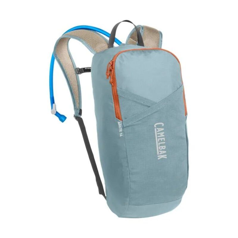 CamelBak Arete 14 Hydration Pack