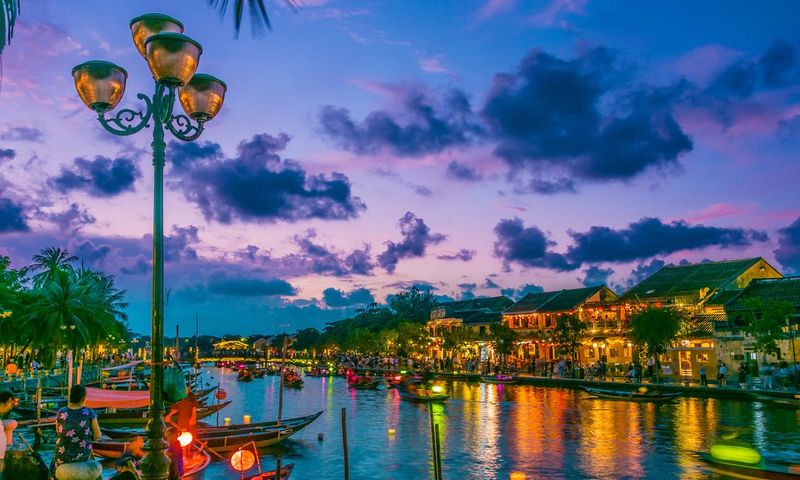 Vietnam 🇻🇳