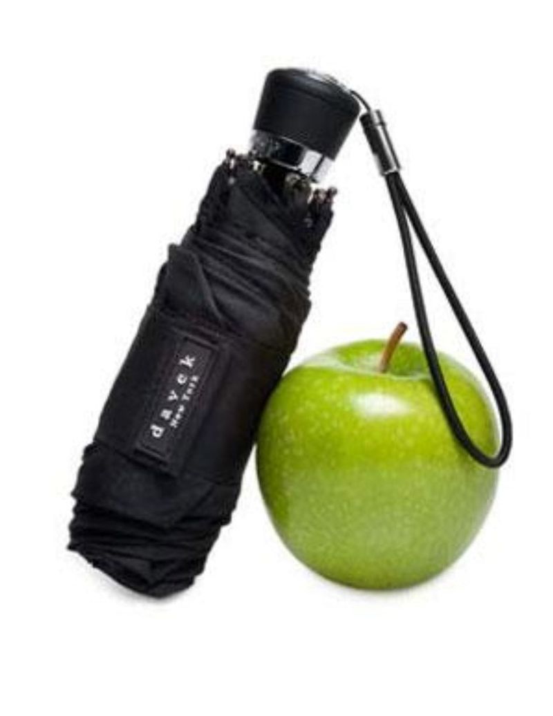 Davek Mini Compact Umbrella