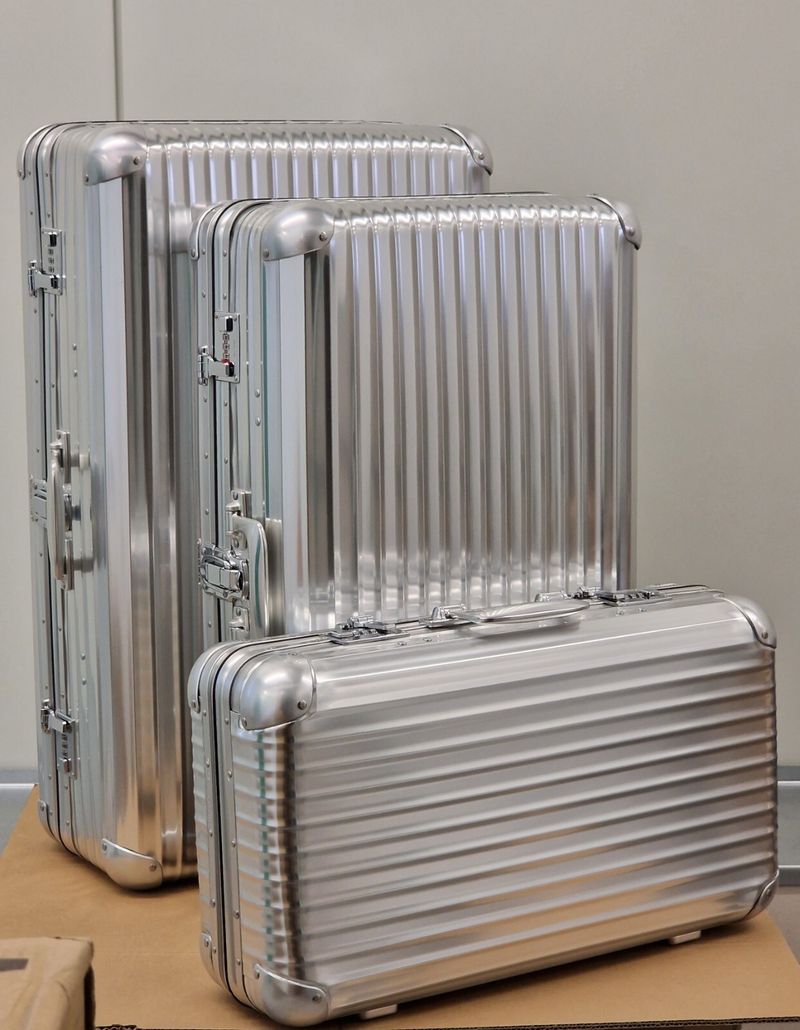 Rimowa
