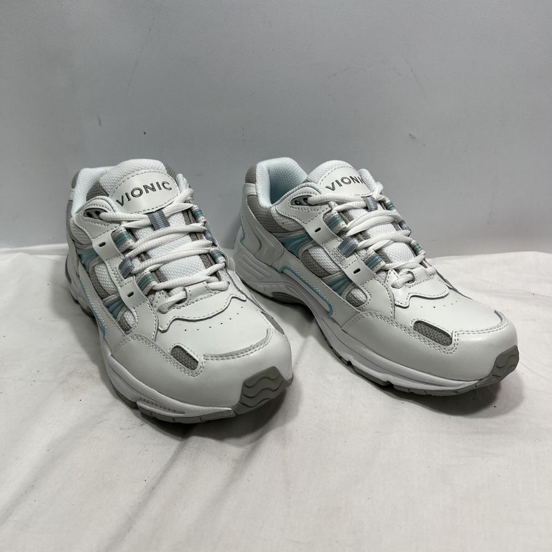 Vionic Walker Classic - Built-in Orthotic Support