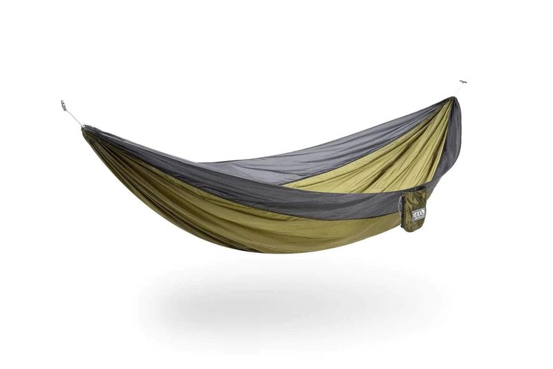 ENO SuperSub Hammock