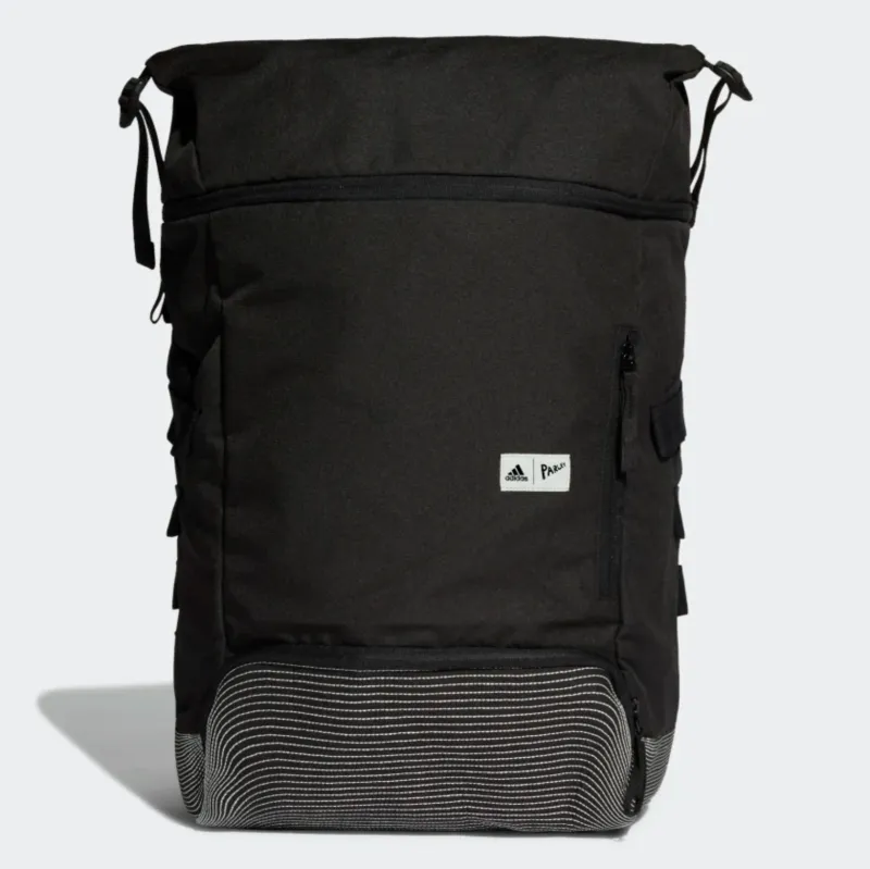 Adidas x Parley Backpack