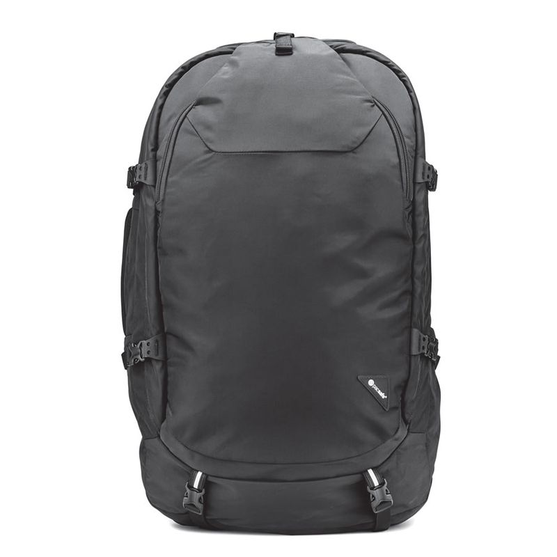 Pacsafe Anti-Theft Travel Backpack