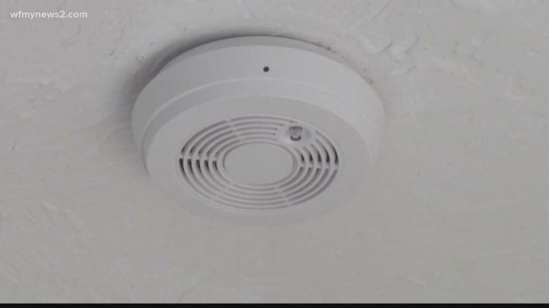 Do a Thorough Visual Inspection
