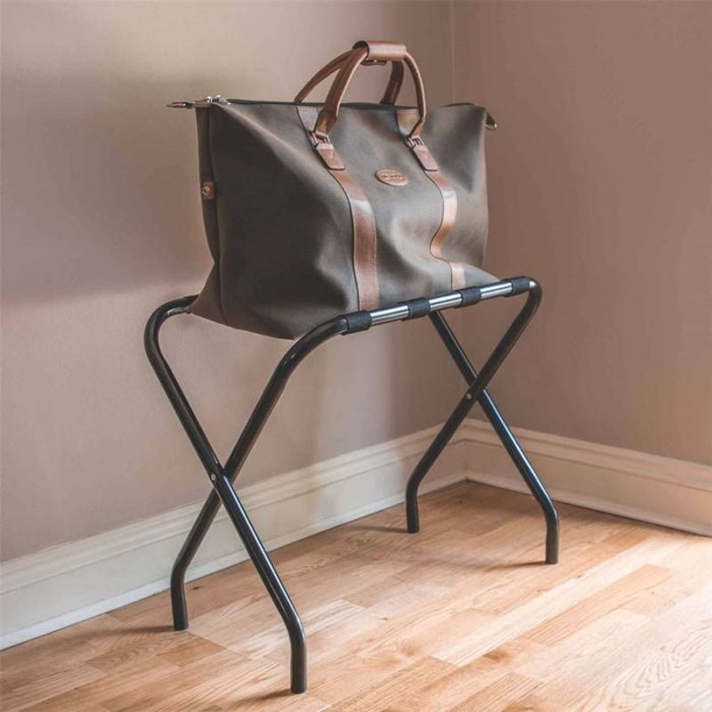 Unstable Frames Risk Damaging Your Belongings