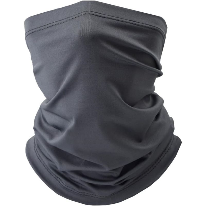 Cooling Neck Gaiter