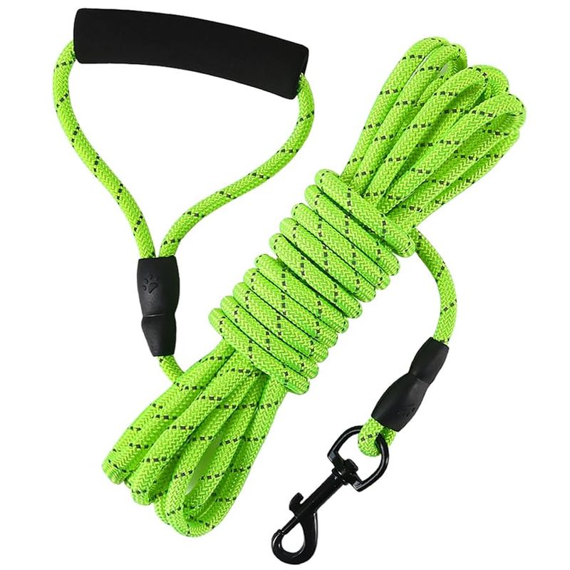 Waterproof Floating Beach Leash