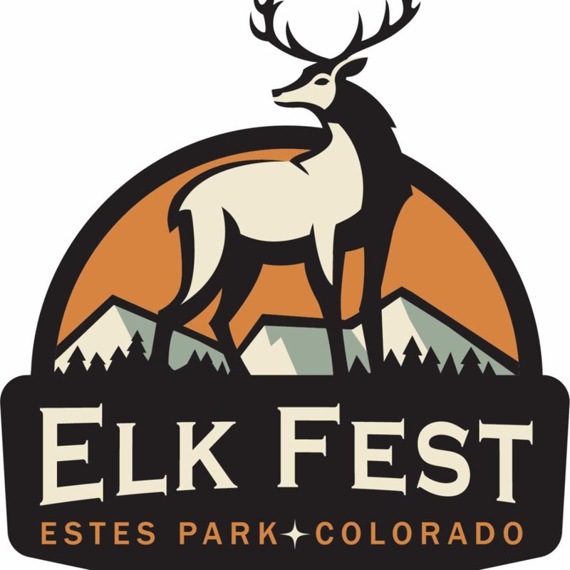 Enjoy Seasonal Festivals