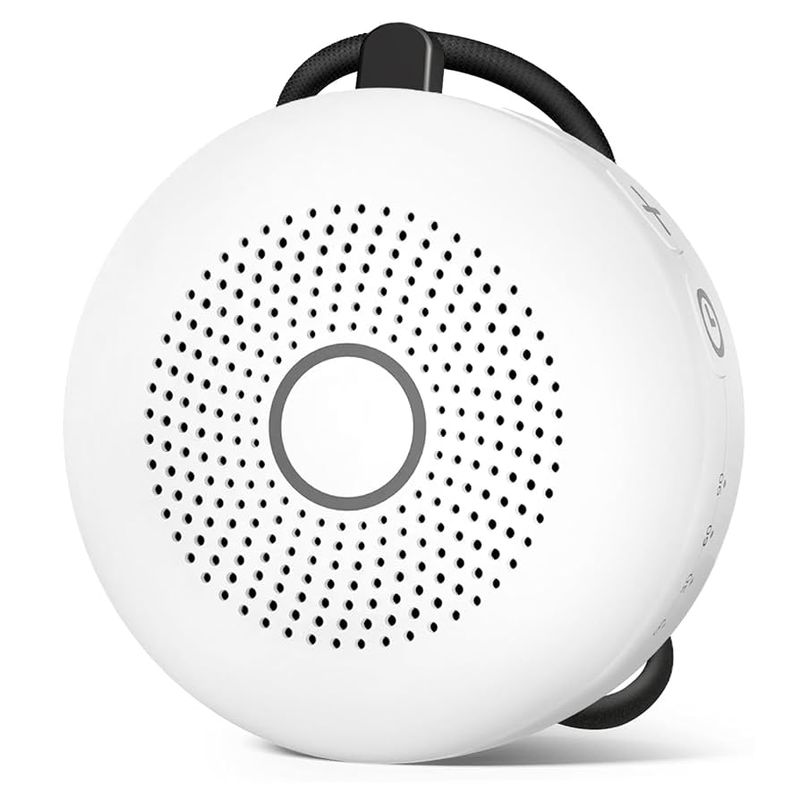 Portable White Noise Machine