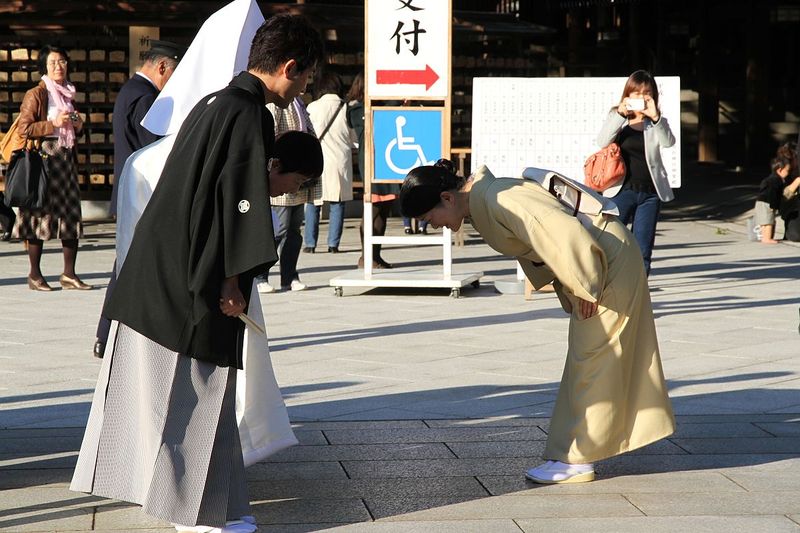 Bowing Basics