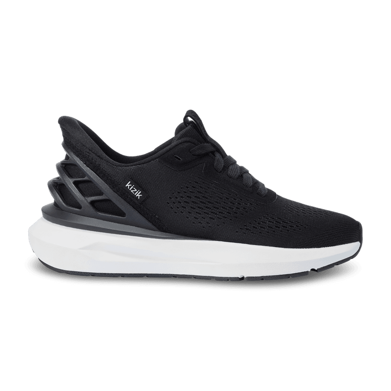 Kizik Athens / Milan Slip-On Sneakers