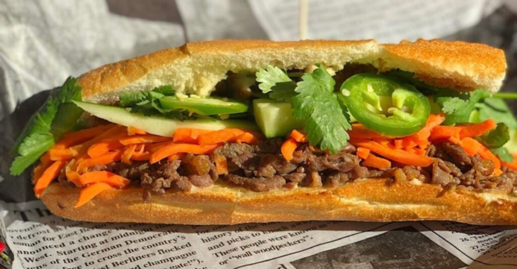 Houston #39 s Best Delis: Where to Find the City #39 s Most Mouthwatering
