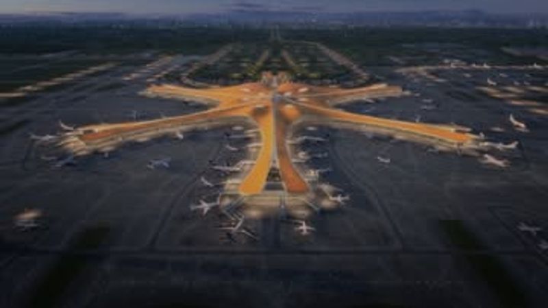 Size Competitors on the Horizon