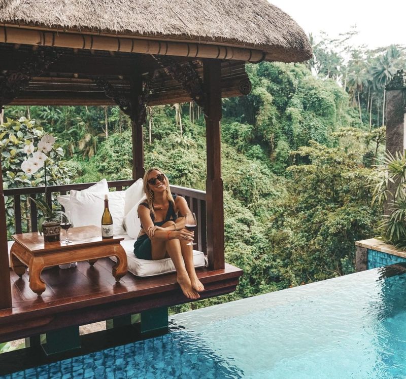 Indonesia 🇮🇩