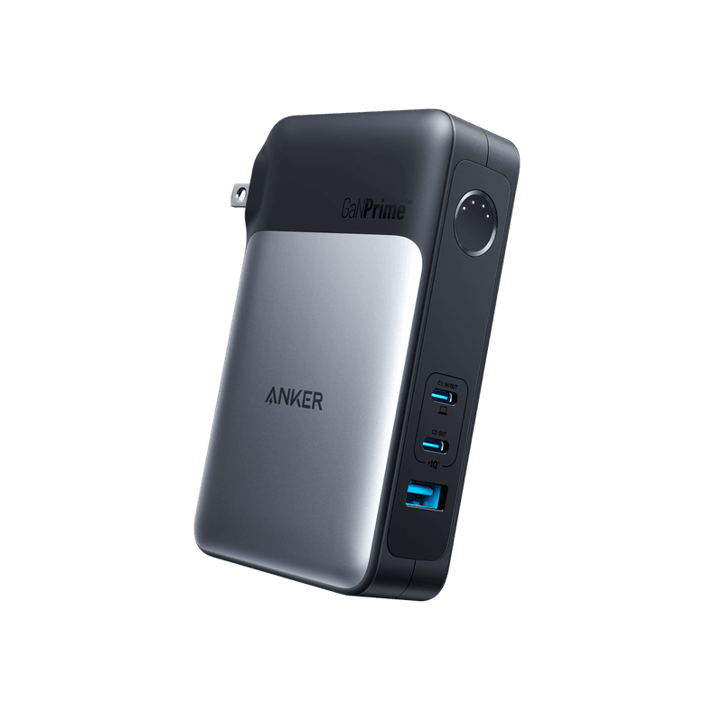 Anker 733 GaNPrime PowerCore