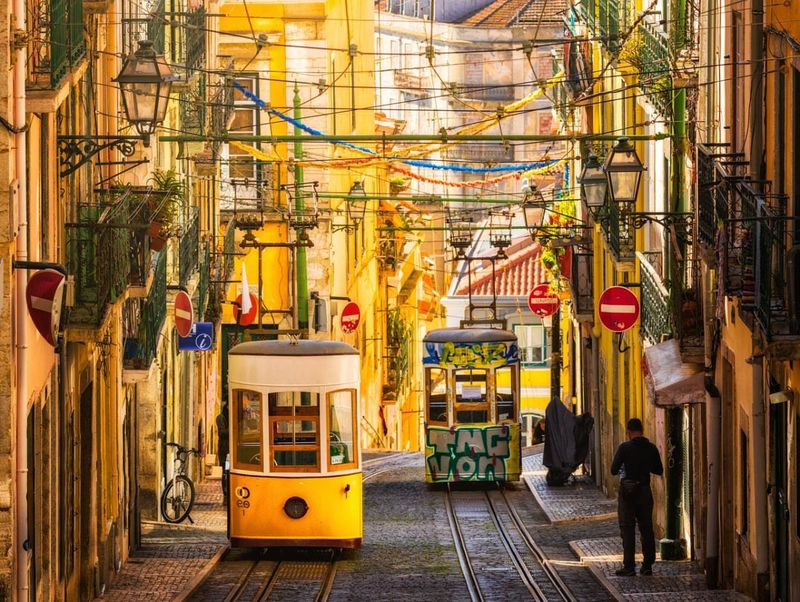 Portugal 🇵🇹