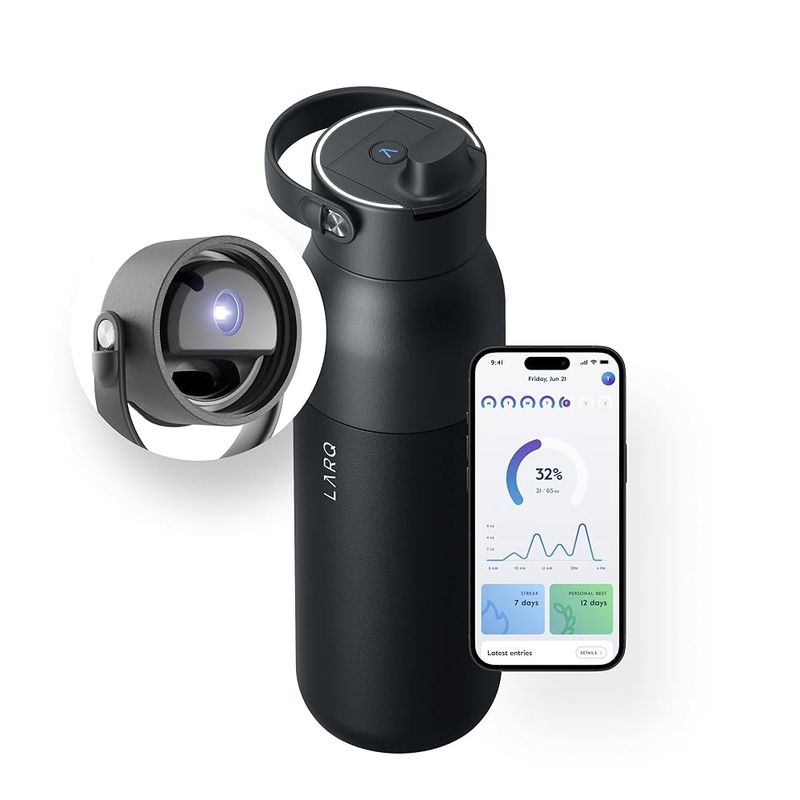 LARQ PureVis 2