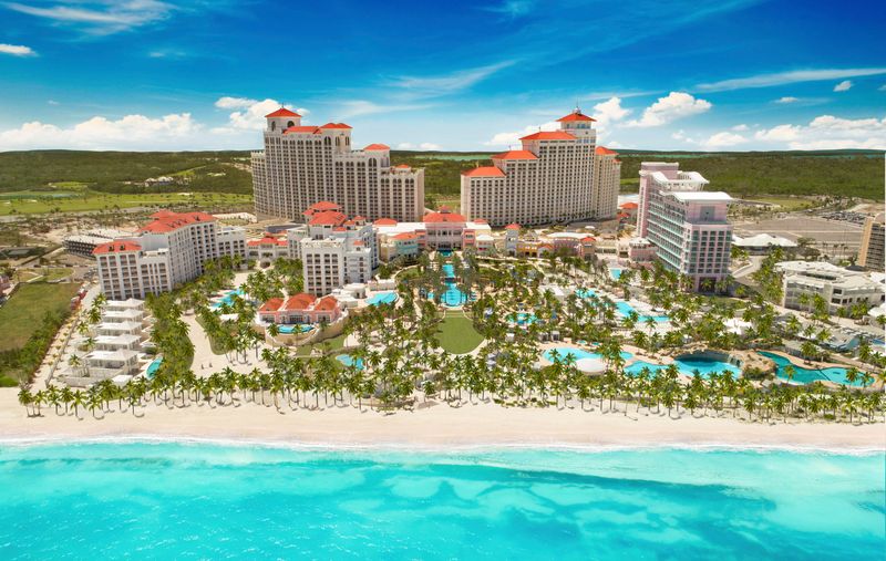 New or soft-opening hotels can be bargains with trade-offs