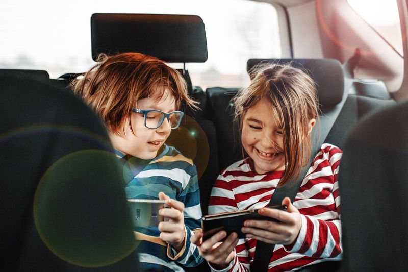 Download Entertainment Before You Leave