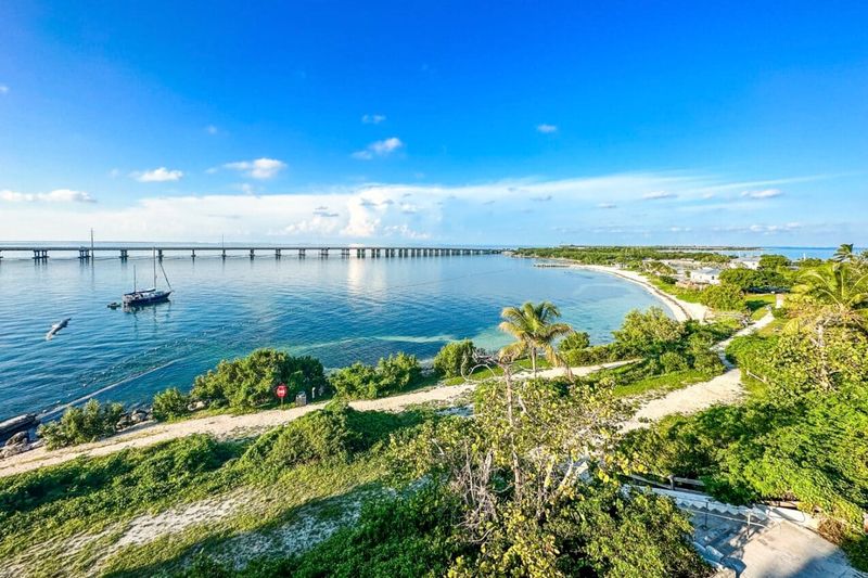 Marathon – Family-Friendly Getaway
