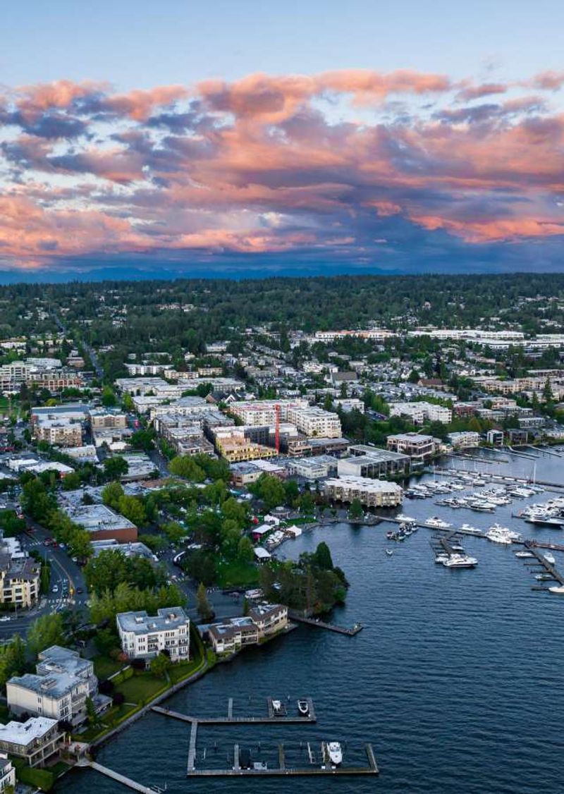 Kirkland