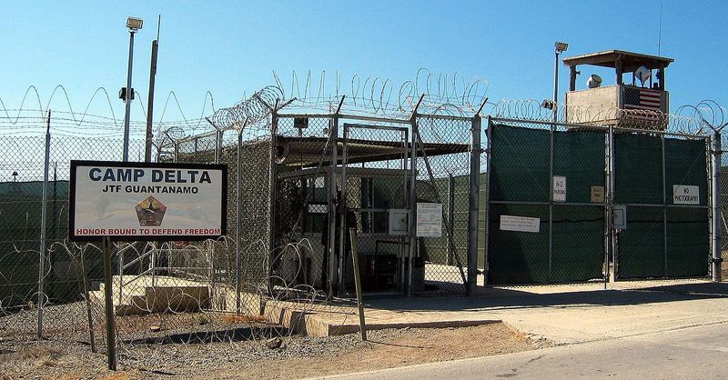 Government / Military Sites Worldwide