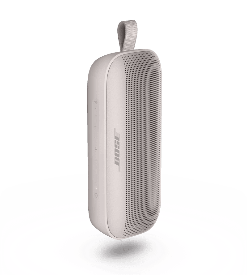 Bose SoundLink Flex (2nd Gen)