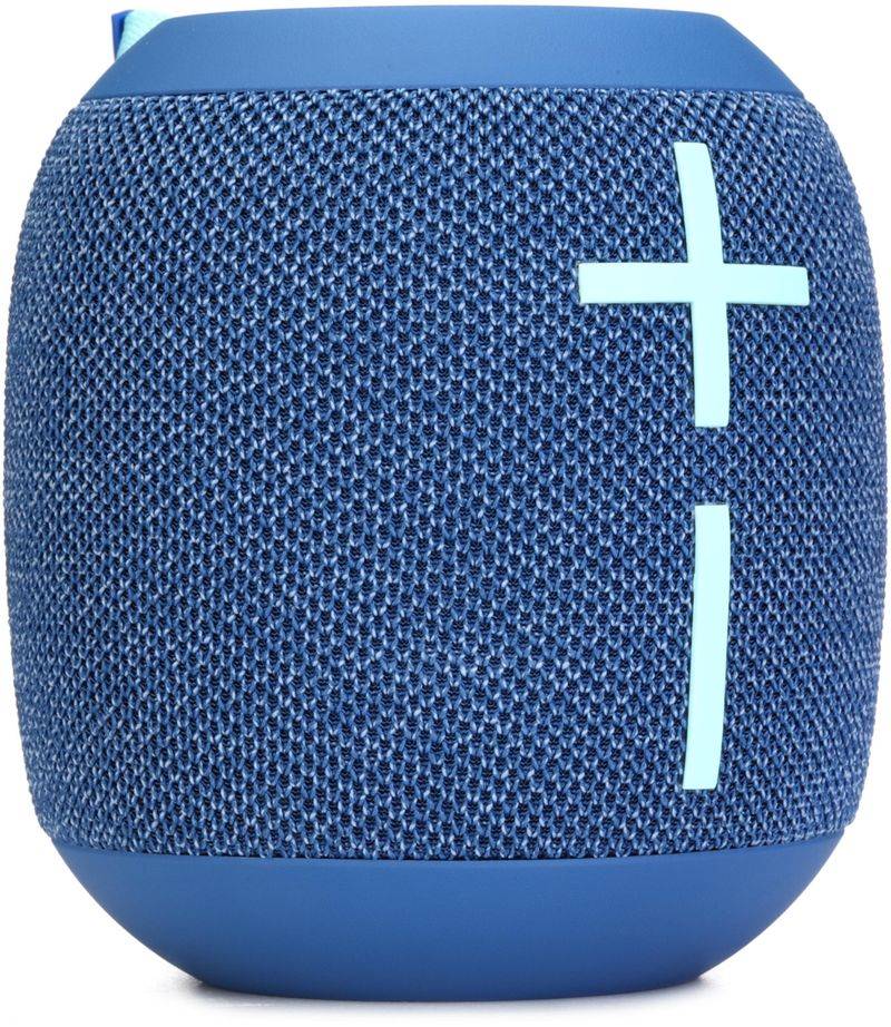 Ultimate Ears Wonderboom 4