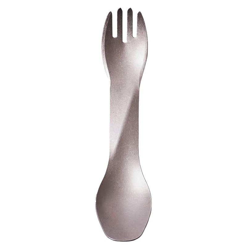 Humangear GoBites Uno