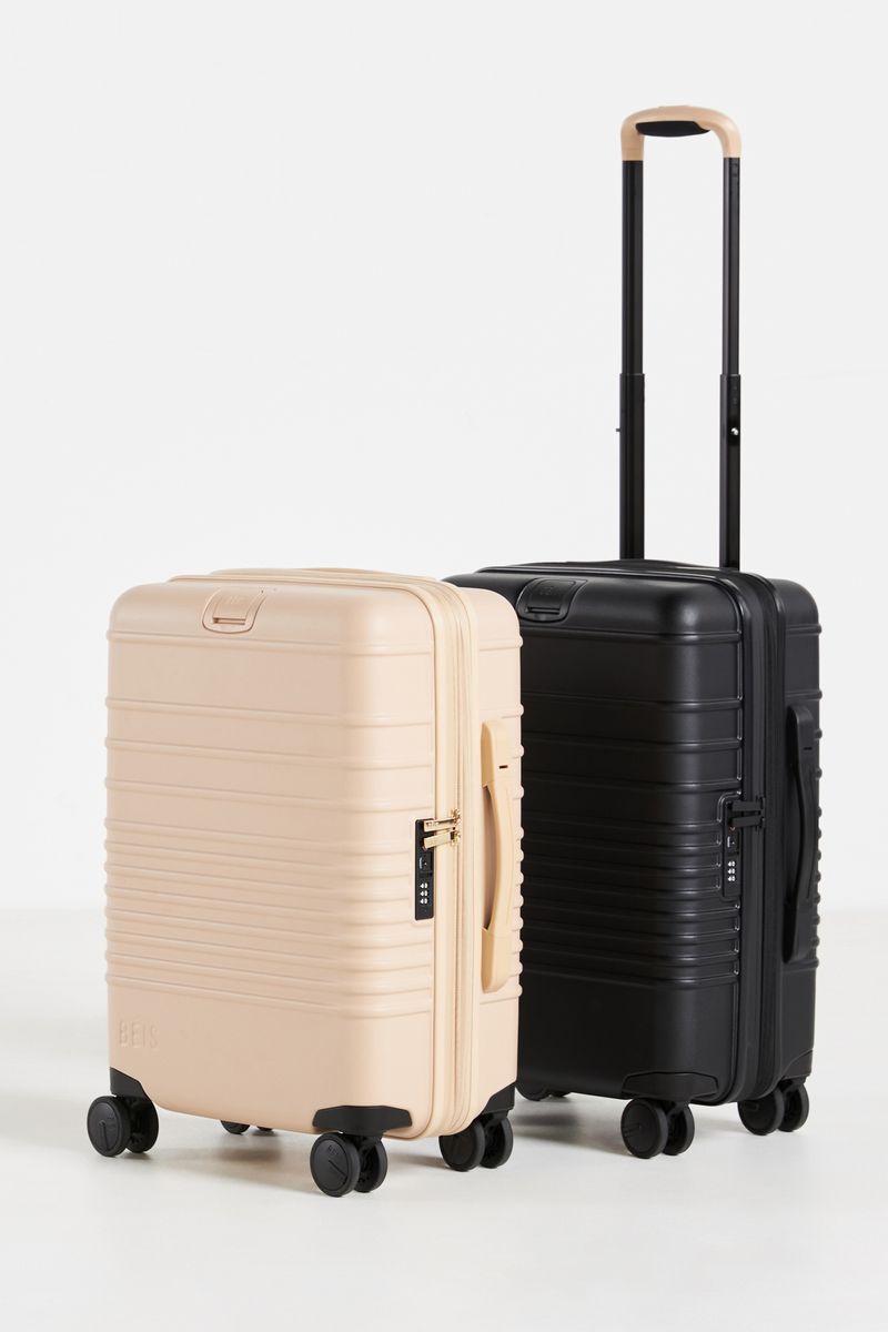 BÉIS The Carry-On Roller