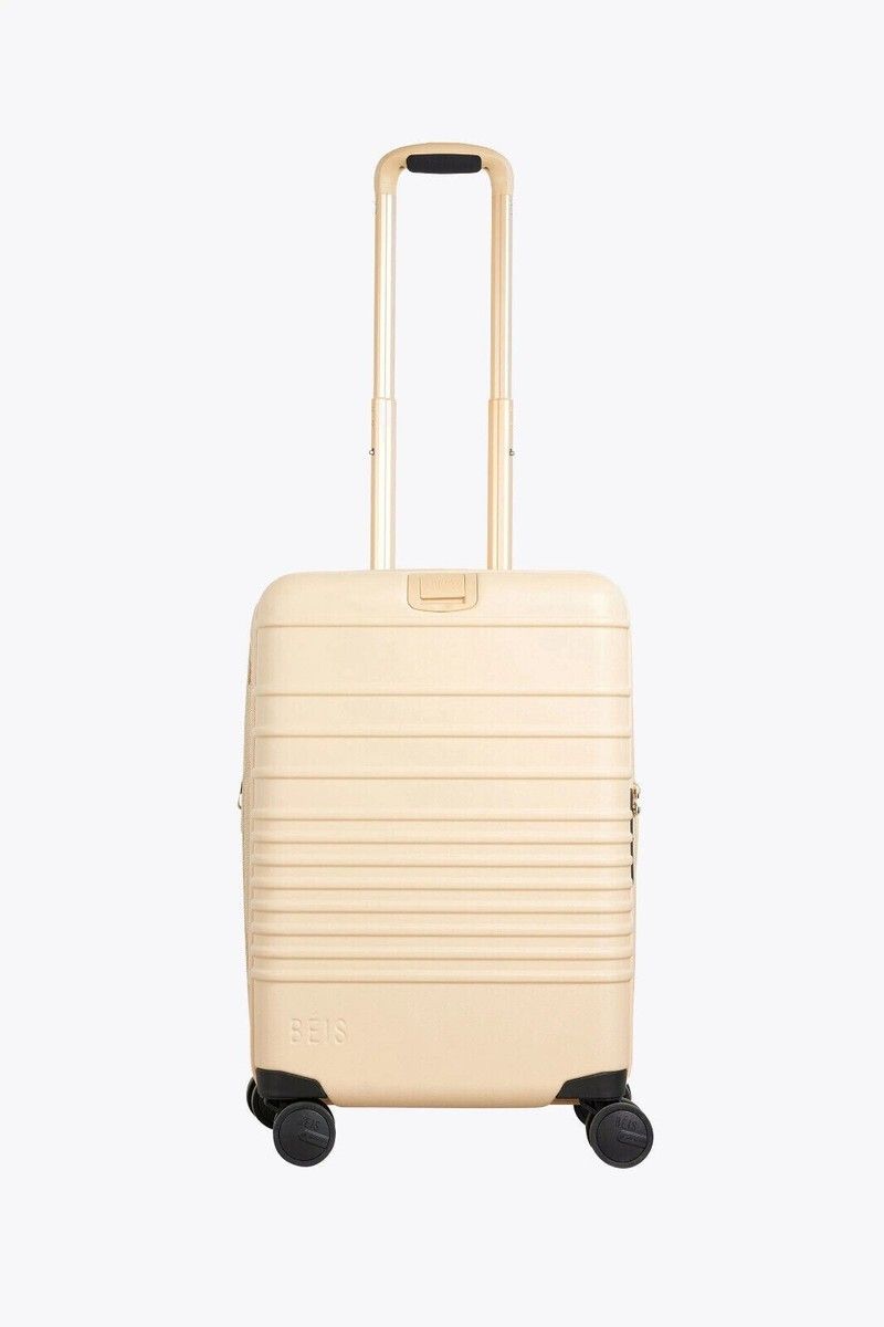 Béis The Carry-On Roller