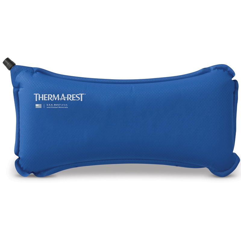 Therm‑a‑Rest Inflatable Pillow