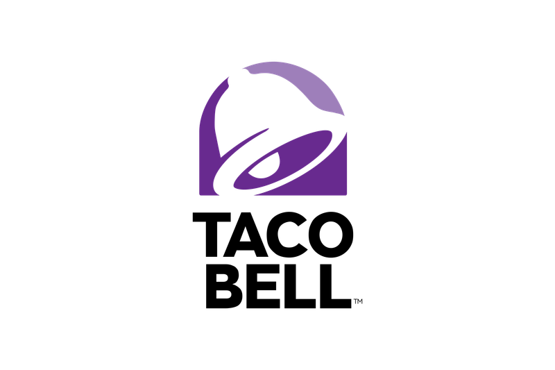 Taco Bell (For