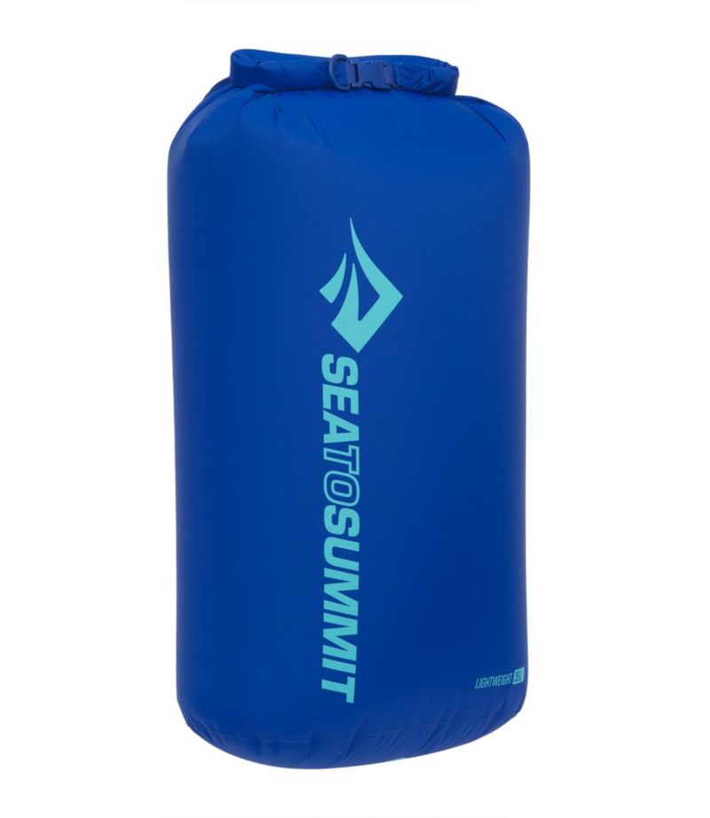 Sea to Summit Lightweight Dry Bag