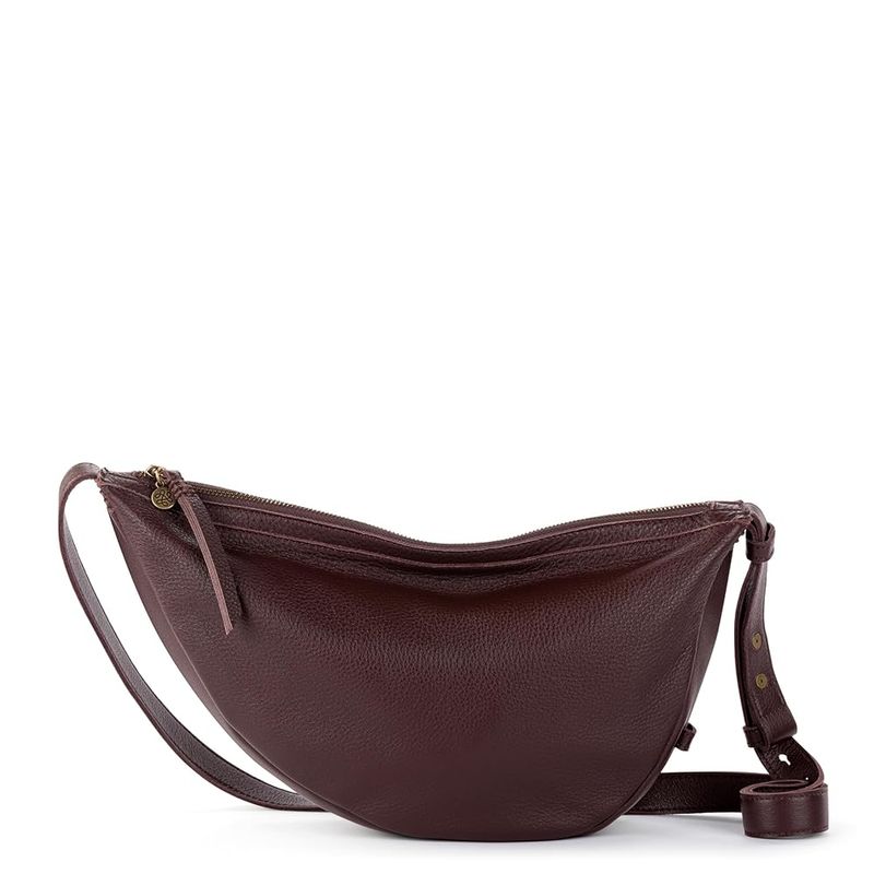 The Sak Tess Sling Bag